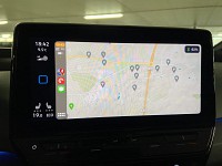 Map doesn't update on Android Auto when phone display is off