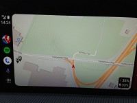 ABRP Android Auto shows wrong live data status