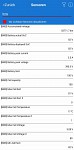 Aiways U5 live data ObD connection