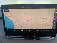 4.2 CarPlay right vs left driving display issue