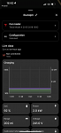 ABRP not connecting to TESLA