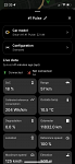 ABRP V5.0.10 Car configurations are not switched correctly