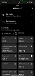 ABRP V5.0.10 Car configurations are not switched correctly