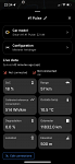 ABRP V5.0.10 Car configurations are not switched correctly