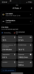 ABRP V5.0.10 Car configurations are not switched correctly